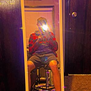 Meet your Posher, Clayton